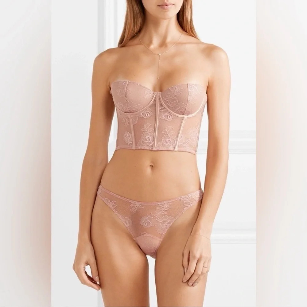 Fleur Du Mal - Picture 7 of 16